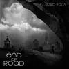 Gustavo Roca - End of Road