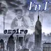 T.N.T - Empire